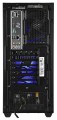 Actina PBA 13400F/32GB/1TB/RTX4070/650W [1366] - 1734900
