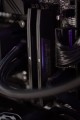 Actina iCUE 13600KF/32GB/2TB/RTX4070Ti/850W - 1471039