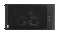 Actina iCUE 13600KF/32GB/2TB/RTX4070Ti/850W - 1734928