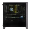 Actina iCUE 13600KF/32GB/2TB/RTX4070Ti/850W - 1734917