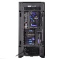 Actina iCUE 13600KF/32GB/2TB/RTX4070Ti/850W - 1471036