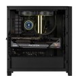 Actina iCUE 13600KF/32GB/2TB/RTX4070Ti/850W - 1734919