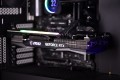 Actina iCUE 13700KF/64GB/2TB/RTX4090/1000W - 1472926