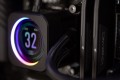 Actina iCUE 13700KF/64GB/2TB/RTX4090/1000W - 1472933
