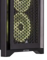Actina iCUE 13700KF/64GB/2TB/RTX4090/1000W - 1735012