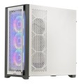 Actina iCUE 13700KF/64GB/2TB/RTX4090/1000W - 1471014