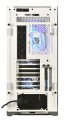 Actina iCUE 13900K/32GB/2TB/RTX4090/1000W - 1471023