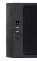 Actina iCUE 13900K/32GB/2TB/RTX4090/1000W - 1735034