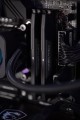 Actina iCUE 13900K/32GB/2TB/RTX4090/1000W - 1472959