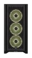 Actina iCUE 13900K/32GB/2TB/RTX4090/1000W - 1735025
