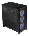 Actina iCUE 13900K/32GB/2TB/RTX4090/1000W - 1735039