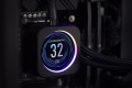 Actina iCUE 13900K/32GB/2TB/RTX4090/1000W - 1472958