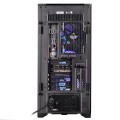 Actina iCUE 13900K/32GB/2TB/RTX4090/1000W - 1472954
