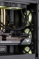 Actina iCUE 13900K/32GB/2TB/RTX4090/1000W - 1735030
