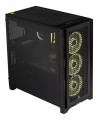 Actina iCUE 13900K/64GB/2TB/RTX4090/1000W - 1735062