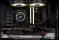 Actina iCUE 13900K/64GB/2TB/RTX4090/1000W - 1735056