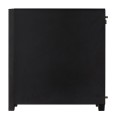 Actina iCUE 13900K/64GB/2TB/RTX4090/1000W - 1735054