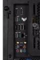 Actina iCUE 13900K/64GB/2TB/RTX4090/1000W - 1735049