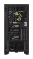 Actina iCUE 13900K/64GB/2TB/RTX4090/1000W - 1735063