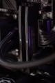 Actina iCUE 13900K/64GB/2TB/RTX4090/1000W - 1472970