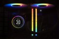 Actina iCUE 13900K/64GB/2x2TB/RTX4090/1000W - 1735086