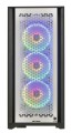 Actina iCUE 13700KF/32GB/2TB/RTX4090/1000W - 1471008