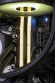 Actina iCUE 13700KF/32GB/2TB/RTX4090/1000W - 1735122