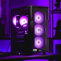 Actina ENDORFY 13500/32GB/2TB/RTX4070/650W - 1735126