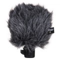 RODE VideoMic ME-C - Mikrofon do smartfonów - 1051173