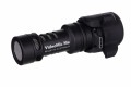 RODE VideoMic ME-C - Mikrofon do smartfonów - 1735543