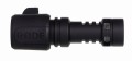 RODE VideoMic ME-C - Mikrofon do smartfonów - 1735546