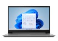Notebook Lenovo IdeaPad 3 17IAU7 17,3"FHD/i5-1235U/8GB/SSD512GB/IrisXe Arctic Grey - 1618817