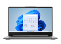 Notebook Lenovo IdeaPad 3 17IAU7 17,3"FHD/i5-1235U/8GB/SSD512GB/IrisXe Arctic Grey - 1735572