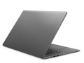 Notebook Lenovo IdeaPad 3 17IAU7 17,3"FHD/i5-1235U/8GB/SSD512GB/IrisXe Arctic Grey - 1618818