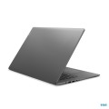 Notebook Lenovo IdeaPad 3 17IAU7 17,3"FHD/i5-1235U/8GB/SSD512GB/IrisXe Arctic Grey - 1164932