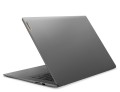 Notebook Lenovo IdeaPad 3 17IAU7 17,3"FHD/i5-1235U/8GB/SSD512GB/IrisXe Arctic Grey - 1618819