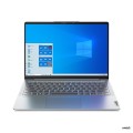 Lenovo IdeaPad 5 Pro 14ACN6 Ryzen 5 5600U 14" 2.2K IPS 300nits AG 16GB DDR4 3200 SSD512 GeForce MX450 2GB Win11 Storm Grey - 1596446