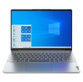 Lenovo IdeaPad 5 Pro 14ACN6 Ryzen 5 5600U 14" 2.2K IPS 300nits AG 16GB DDR4 3200 SSD512 GeForce MX450 2GB Win11 Storm Grey - 1603495