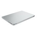 Lenovo IdeaPad 5 Pro 14ACN6 Ryzen 5 5600U 14" 2.2K IPS 300nits AG 16GB DDR4 3200 SSD512 GeForce MX450 2GB Win11 Storm Grey - 1603499