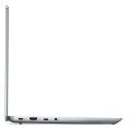 Lenovo IdeaPad 5 Pro 14ACN6 Ryzen 5 5600U 14" 2.2K IPS 300nits AG 16GB DDR4 3200 SSD512 GeForce MX450 2GB Win11 Storm Grey - 1603496