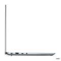 Lenovo IdeaPad 5 Pro 14ACN6 Ryzen 5 5600U 14" 2.2K IPS 300nits AG 16GB DDR4 3200 SSD512 GeForce MX450 2GB Win11 Storm Grey - 1596447