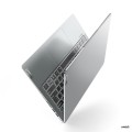 Lenovo IdeaPad 5 Pro 14ACN6 Ryzen 5 5600U 14" 2.2K IPS 300nits AG 16GB DDR4 3200 SSD512 GeForce MX450 2GB Win11 Storm Grey - 1596449