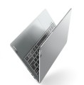 Lenovo IdeaPad 5 Pro 14ACN6 Ryzen 5 5600U 14" 2.2K IPS 300nits AG 16GB DDR4 3200 SSD512 GeForce MX450 2GB Win11 Storm Grey - 1603498