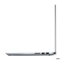 Lenovo IdeaPad 5 Pro 14ACN6 Ryzen 5 5600U 14" 2.2K IPS 300nits AG 16GB DDR4 3200 SSD512 GeForce MX450 2GB Win11 Storm Grey - 1596448
