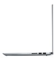 Lenovo IdeaPad 5 Pro 14ACN6 Ryzen 5 5600U 14" 2.2K IPS 300nits AG 16GB DDR4 3200 SSD512 GeForce MX450 2GB Win11 Storm Grey - 1603497