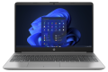 HP 250 G9 i3-1215U 15,6" FHD 8GB SSD512 Intel Iris Xe Graphics W11Pro Asteroid Silver 3Y OnSite - 1735582