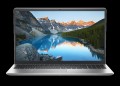 Dell Inspiron 3520 i5-1235U 16GB 512GB 15.6" FHD 120Hz Intel Iris Xe non-backlit Win11 2YNBD - 1735643
