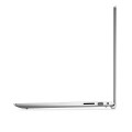 Dell Inspiron 3520 i5-1235U 16GB 512GB 15.6" FHD 120Hz Intel Iris Xe non-backlit Win11 2YNBD - 1538279