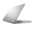 Dell Inspiron 3520 i5-1235U 16GB 512GB 15.6" FHD 120Hz Intel Iris Xe non-backlit Win11 2YNBD - 1538277
