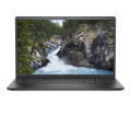 Notebook Dell Vostro 3520 15,6"FHD/i5-1235U/8GB/SSD256GB/UHD/11PR Black 3Y - 1735648